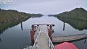 ./images/calvert/dock/20230108/dock20230108_161000M.jpg