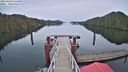 ./images/calvert/dock/20230108/dock20230108_161500M.jpg