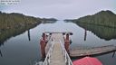 ./images/calvert/dock/20230108/dock20230108_162000M.jpg