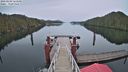 ./images/calvert/dock/20230108/dock20230108_162500M.jpg