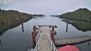 ./images/calvert/dock/20230108/dock20230108_163000M.jpg
