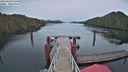 ./images/calvert/dock/20230108/dock20230108_163500M.jpg