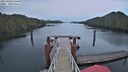 ./images/calvert/dock/20230108/dock20230108_164000M.jpg