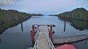 ./images/calvert/dock/20230108/dock20230108_164500M.jpg