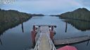 ./images/calvert/dock/20230108/dock20230108_165000M.jpg