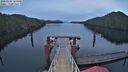 ./images/calvert/dock/20230108/dock20230108_165500M.jpg