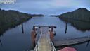 ./images/calvert/dock/20230108/dock20230108_170000M.jpg