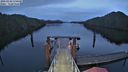 ./images/calvert/dock/20230108/dock20230108_170500M.jpg