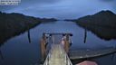 ./images/calvert/dock/20230108/dock20230108_171000M.jpg