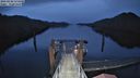 ./images/calvert/dock/20230108/dock20230108_171500M.jpg
