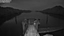 ./images/calvert/dock/20230108/dock20230108_172000M.jpg