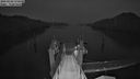 ./images/calvert/dock/20230108/dock20230108_172500M.jpg