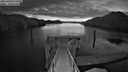 ./images/calvert/dock/20230109/dock20230109_075000M.jpg