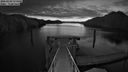 ./images/calvert/dock/20230109/dock20230109_075500M.jpg