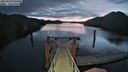 ./images/calvert/dock/20230109/dock20230109_080000M.jpg