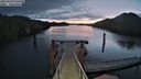 ./images/calvert/dock/20230109/dock20230109_080500M.jpg