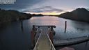 ./images/calvert/dock/20230109/dock20230109_081000M.jpg