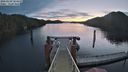 ./images/calvert/dock/20230109/dock20230109_081500M.jpg