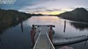 ./images/calvert/dock/20230109/dock20230109_082000M.jpg