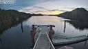 ./images/calvert/dock/20230109/dock20230109_082500M.jpg