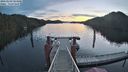 ./images/calvert/dock/20230109/dock20230109_083000M.jpg