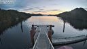 ./images/calvert/dock/20230109/dock20230109_084000M.jpg