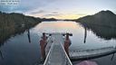 ./images/calvert/dock/20230109/dock20230109_084500M.jpg