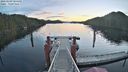 ./images/calvert/dock/20230109/dock20230109_085000M.jpg