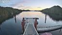 ./images/calvert/dock/20230109/dock20230109_085500M.jpg