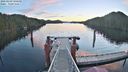 ./images/calvert/dock/20230109/dock20230109_090000M.jpg