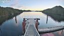 ./images/calvert/dock/20230109/dock20230109_090500M.jpg