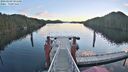 ./images/calvert/dock/20230109/dock20230109_091000M.jpg