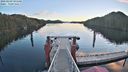 ./images/calvert/dock/20230109/dock20230109_091500M.jpg