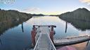 ./images/calvert/dock/20230109/dock20230109_092000M.jpg