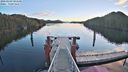 ./images/calvert/dock/20230109/dock20230109_092500M.jpg