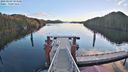 ./images/calvert/dock/20230109/dock20230109_093000M.jpg