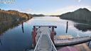 ./images/calvert/dock/20230109/dock20230109_093500M.jpg