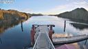./images/calvert/dock/20230109/dock20230109_094000M.jpg