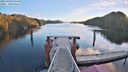 ./images/calvert/dock/20230109/dock20230109_094500M.jpg