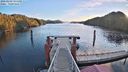 ./images/calvert/dock/20230109/dock20230109_095000M.jpg