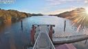 ./images/calvert/dock/20230109/dock20230109_095500M.jpg