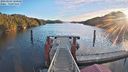 ./images/calvert/dock/20230109/dock20230109_100000M.jpg