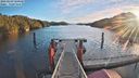 ./images/calvert/dock/20230109/dock20230109_100500M.jpg