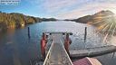 ./images/calvert/dock/20230109/dock20230109_101000M.jpg