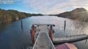 ./images/calvert/dock/20230109/dock20230109_101500M.jpg