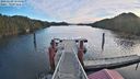 ./images/calvert/dock/20230109/dock20230109_102000M.jpg