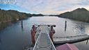 ./images/calvert/dock/20230109/dock20230109_102500M.jpg