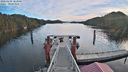 ./images/calvert/dock/20230109/dock20230109_103000M.jpg