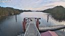 ./images/calvert/dock/20230109/dock20230109_104000M.jpg