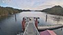 ./images/calvert/dock/20230109/dock20230109_104500M.jpg